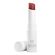 940160---Batom-Hidratante-Labial-Adcos-Ultranutricao-Cor-Caramelo-3-2g-1