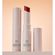940160---Batom-Hidratante-Labial-Adcos-Ultranutricao-Cor-Caramelo-3-2g-2