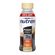 940305---Bebida-Lactea-Nutren-Protein-15g-de-Proteinas-Zero-Lactose-Sabor-Baunilha-260ml-1