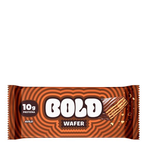 940682-Barra-de-Proteina-Bold-Wafer-Avela-40g-1