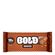 940682-Barra-de-Proteina-Bold-Wafer-Avela-40g-1