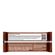 940682-Barra-de-Proteina-Bold-Wafer-Avela-40g-2
