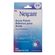 940690---Curativos-Para-Acne-Nexcare-10mm-24-Unidades-1