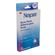 940690---Curativos-Para-Acne-Nexcare-10mm-24-Unidades-2