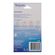 940690---Curativos-Para-Acne-Nexcare-10mm-24-Unidades-3