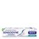 942669---Pasta-de-Dente-Sensodyne-Clinical-White-66g-1