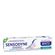 942669---Pasta-de-Dente-Sensodyne-Clinical-White-66g-2