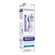 942669---Pasta-de-Dente-Sensodyne-Clinical-White-66g-3