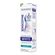 942669---Pasta-de-Dente-Sensodyne-Clinical-White-66g-4
