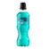 943118---Isotonico-Powerade-Cool-Citrus-500ml-Edicao-Especial-1