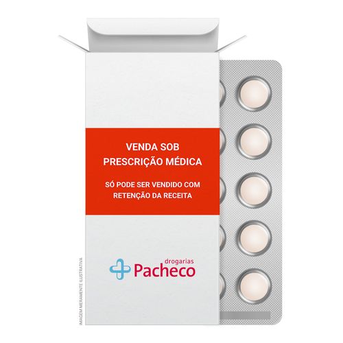 943150---Keflex-Cefalexina-1g-14-Drageas-2