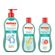 Kit-Huggies-Extra-Suave-Sabonete-Liquido-600ml---Condicionador-200ml---Shampoo-200ml