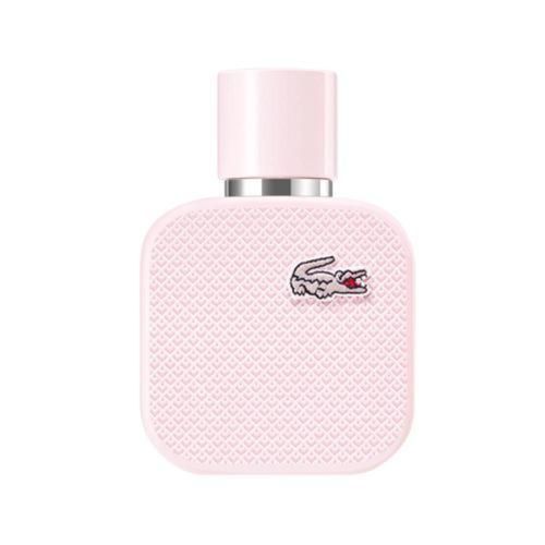 L.12.12 Rose Lacoste Perfume Feminino Eau de Parfum 100ml 100ml