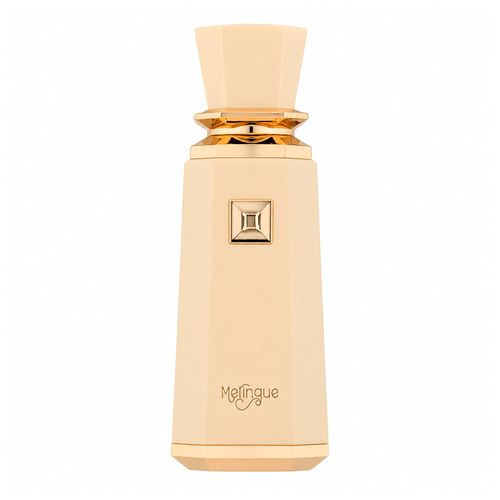 French Avenue Meringue Eau de Parfum - Perfume Feminino 100ml 100ml