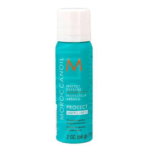 Moroccanoil Perfect Defense  - Spray Protetor Térmico 75ml 75ml