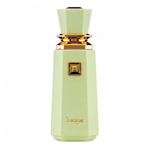 French Avenue Luscious Eau de Parfum - Perfume Feminino 100ml 100ml