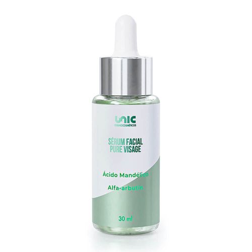 Sérum Facial Pure Visage 30ml