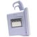 image-40381c6432754cdfa2391c14da93c0ba