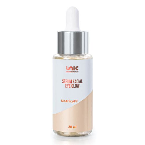 Sérum Facial Eye Glow 30ml