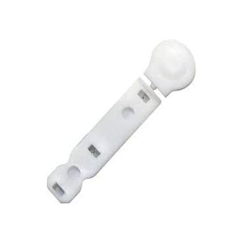 Lancetas Softclix Unidade