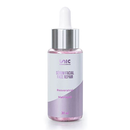 Sérum Facial Face Repair 30ml