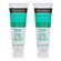 Kit-Neutrogena-Sun-Fresh-Protetor-Solar-Facial-Derm-Care-FPS70-40g-2-Unidades