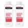 Kit-Neutrogena-Hidratante-Corporal-Body-Care-Intensive-Hidrata-Repara-400ml-2-Unidades
