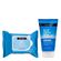 Kit-Neutrogena-Deep-Clean-Gel-Limpeza-Profunda-150g-Lenco-Demaquilante-25-Unidades