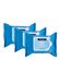 Kit-Neutrogena-Deep-Clean-Lencos-Demaquilante-3-Pacotes-25-Unidades