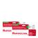 Kit-Hipoglos-Pomada-Preventiva-De-Assaduras-Original-40g-2-Unidades