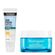 Kit-Neutrogena-Protetor-Solar-Facial-Sun-Fresh-Derm-Care-FPS-80-40ml-Hidratante-Facial-Hydro-Boost-Water-Gel-50g