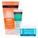 Kit-Neutrogena-Sabonete-Facial-Deep-Clean-150g-Hidratante-Hydro-Boost-Water-50g-Protetor-Solar-Sun-Fresh-Derm-Care-FPS70-40g