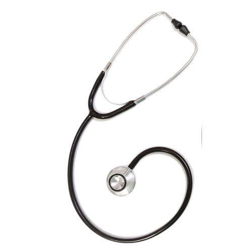 image-da3ca12a499940b3b9a20dd3cfeb862d image-da3ca12a499940b3b9a20dd3cfeb862d