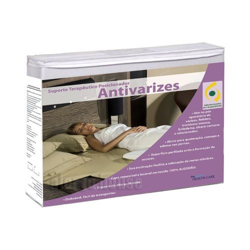 image-06834757344342ef8e74ed4f1f11a2d4 image-06834757344342ef8e74ed4f1f11a2d4