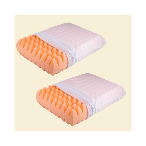 image-3dadb3d6baf64e7eb49fd16d761edf45 image-3dadb3d6baf64e7eb49fd16d761edf45