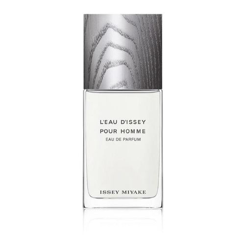 Issey Miyake L'eau D'issey Pour Homme Perfume Masculino eau de parfum 125ml 125ml