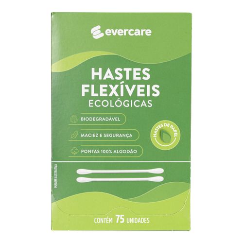 714089---HASTES-FLEXIVEIS-ECOLOGICAS-75-UNIDADES-1