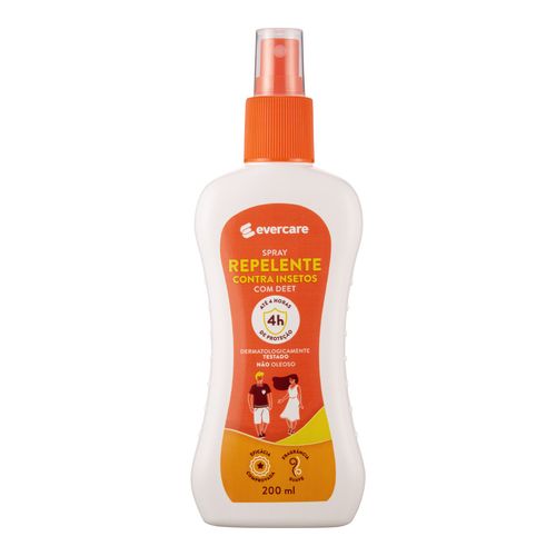 885401---REPELENTE-DEET-CONTRA-INSETOS-SPRAY-1 885401---REPELENTE-DEET-CONTRA-INSETOS-SPRAY-1
