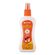 885401---REPELENTE-DEET-CONTRA-INSETOS-SPRAY-1