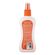 885401---REPELENTE-DEET-CONTRA-INSETOS-SPRAY-2