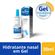 571369---Gel-Nasal-Maxidrate-30g-1
