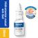571369---Gel-Nasal-Maxidrate-30g-2