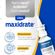 571369---Gel-Nasal-Maxidrate-30g-3