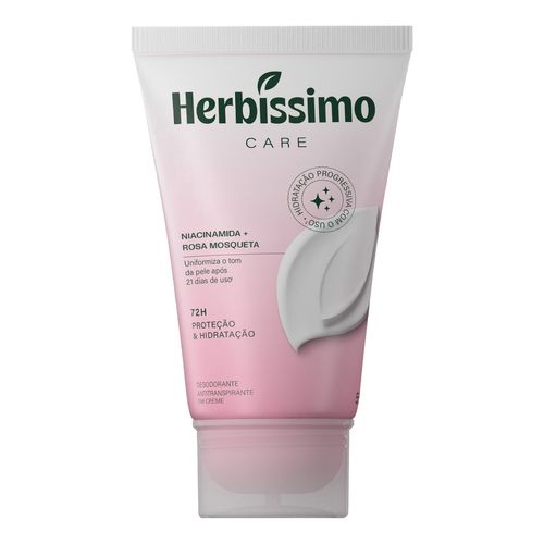 894699---CREME-DESODORANTE-ANTITRANSPIRANTE-HERBiSSIMO-ROSA-MOSQUETA-E-NICINAMIDA-55G