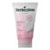 894699---CREME-DESODORANTE-ANTITRANSPIRANTE-HERBiSSIMO-ROSA-MOSQUETA-E-NICINAMIDA-55G