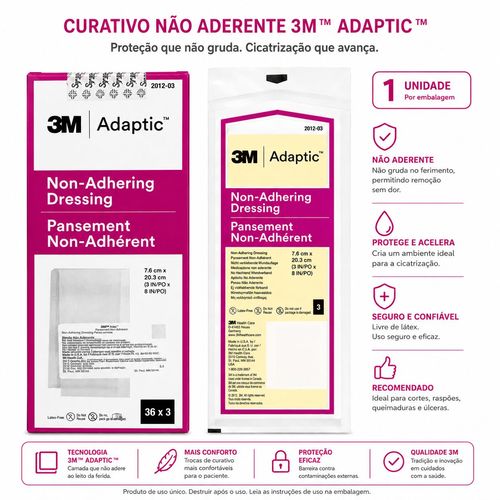 1-ADAPTIC-20