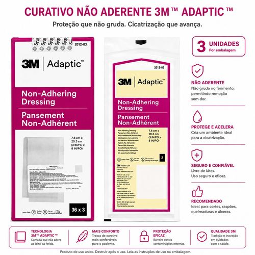 1-ADAPTIC-20_1