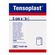 TENSO-5X4_1