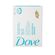 915475---Sabonete-em-Barra-Dove-Intense-Hydration-135g