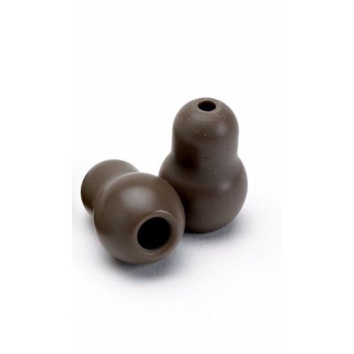 Acessorios Acessorios